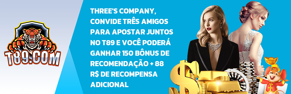 como os sites de apostas ganham dinheiro